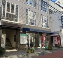 垂水の店舗物件