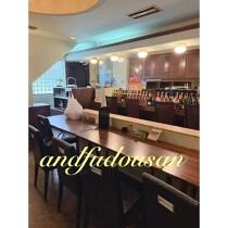 本町の居抜き物件