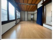 中崎町の居抜き物件