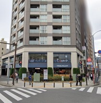 元町・中華街の店舗物件