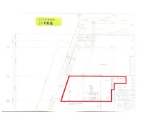 千葉の居抜き物件