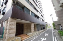 江坂の店舗物件