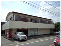 川口の店舗物件