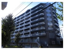 南浦和の店舗物件