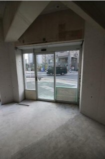 川口元郷の店舗物件