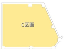 狭山市の店舗物件