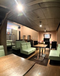 本山の居抜き物件