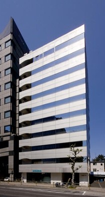 高輪台の店舗物件
