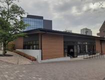狭山市の店舗物件