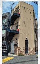 八広の店舗物件