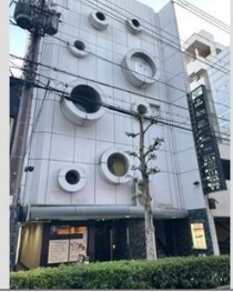 姫路の店舗物件