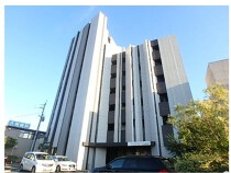 大宮の居抜き物件