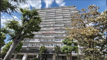 杉戸高野台の店舗物件