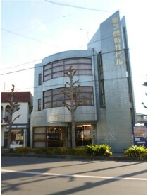 大宮の店舗物件