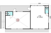 鶴ヶ島の店舗物件