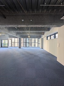 三ノ宮の居抜き物件