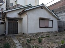 山陽垂水の店舗物件