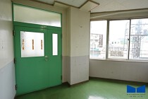 河内山本の店舗物件