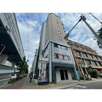 深江橋の居抜き物件