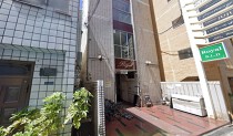 布施の店舗物件
