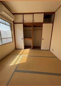 東湊の居抜き物件