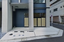水天宮前の店舗物件