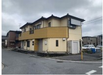 姉ヶ崎の居抜き物件