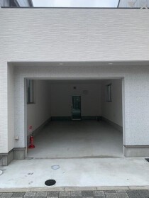 山陽明石の店舗物件