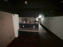 荻窪の居抜き物件