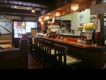 西中島南方の居抜き物件