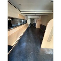 岩塚の居抜き物件