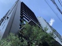 神戸三宮の店舗物件