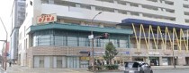 新長田の居抜き物件