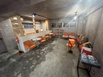 大塚の居抜き物件