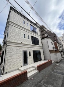 元町・中華街の店舗物件