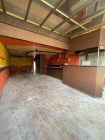 小牧の店舗物件