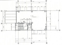 中野の店舗物件