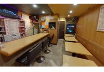 元山の居抜き物件