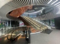 渋谷の店舗物件