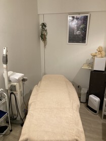 正雀の居抜き物件