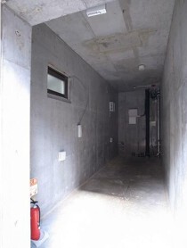 中野の店舗物件
