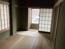 戸部の店舗物件