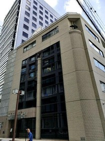 大宮の店舗物件