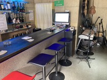 行徳の居抜き物件
