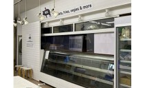 東大宮の居抜き物件