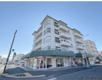 静岡の店舗物件