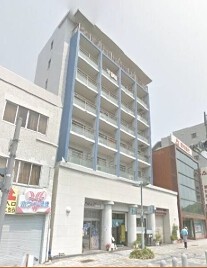 東山公園の店舗物件