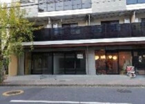 神泉の店舗物件