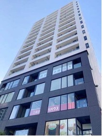 元町・中華街の店舗物件