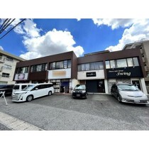 豊田市の居抜き物件